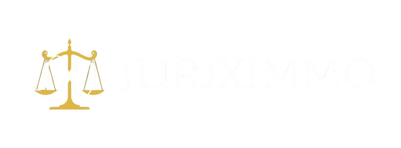 Couverture_JURIXIMMO-removebg-preview