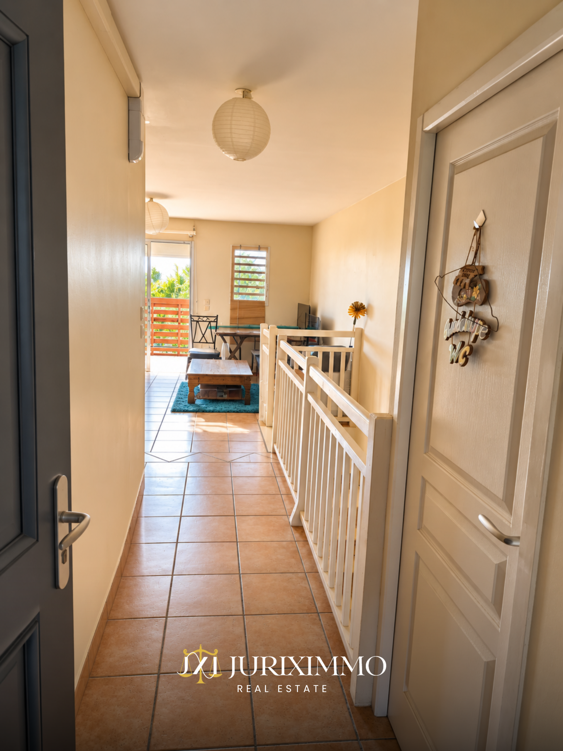 Design sans titre – 1