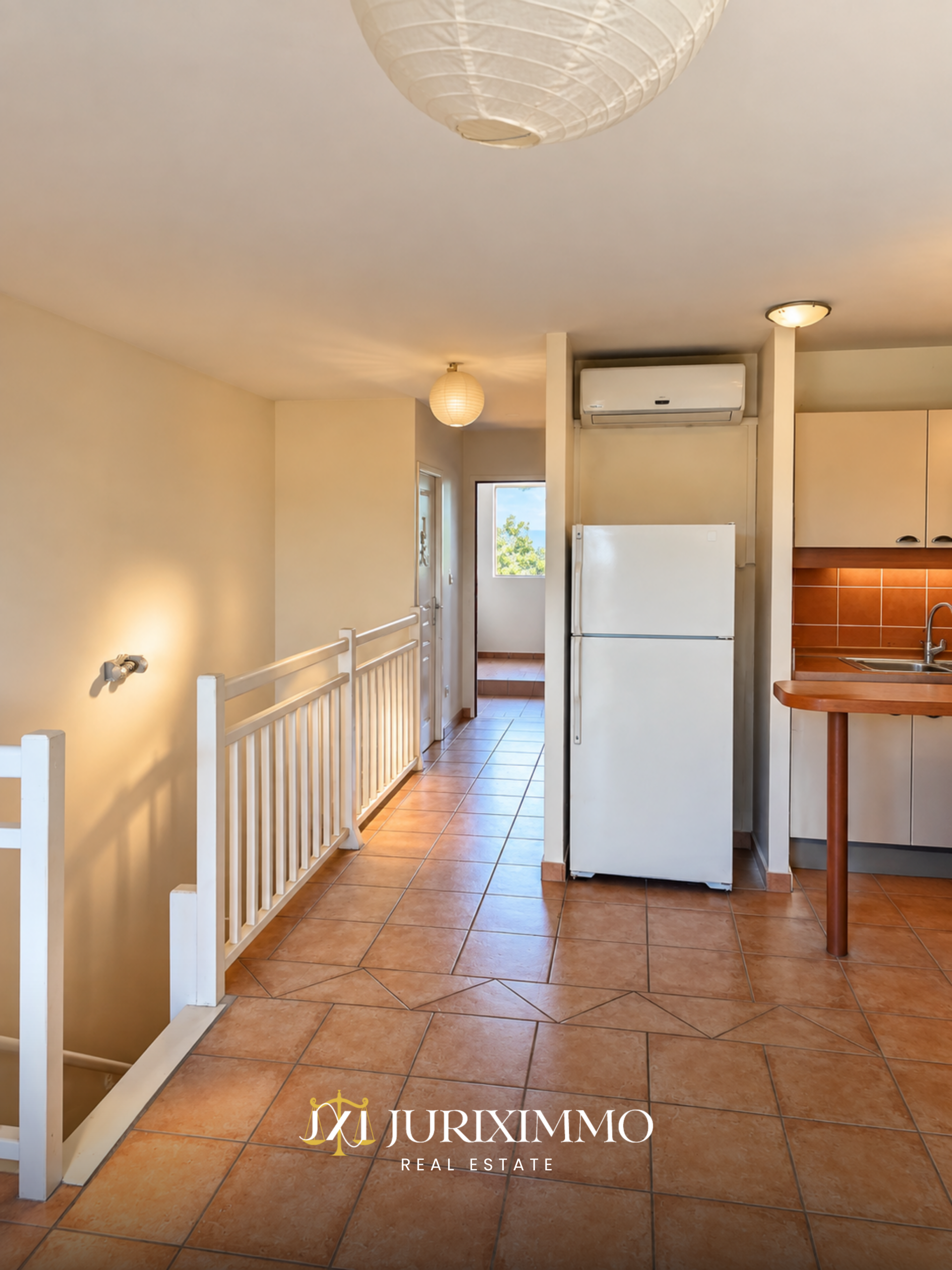Design sans titre – 12