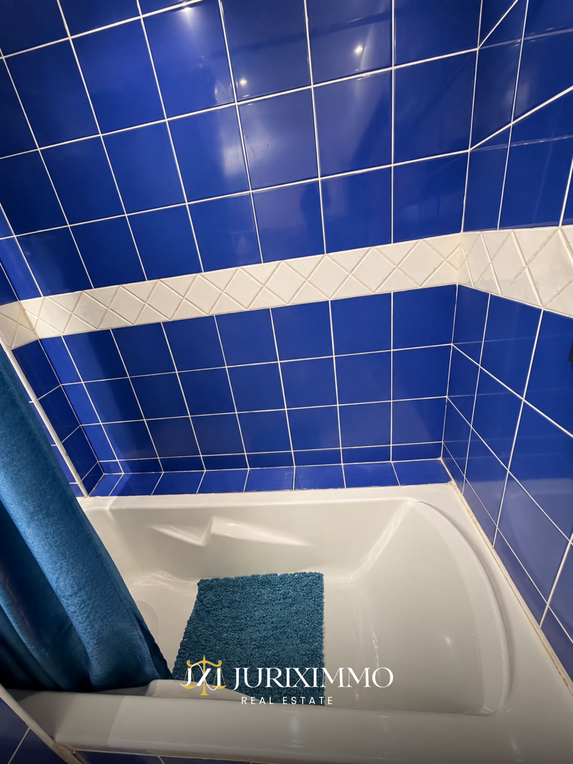 Design sans titre – 3