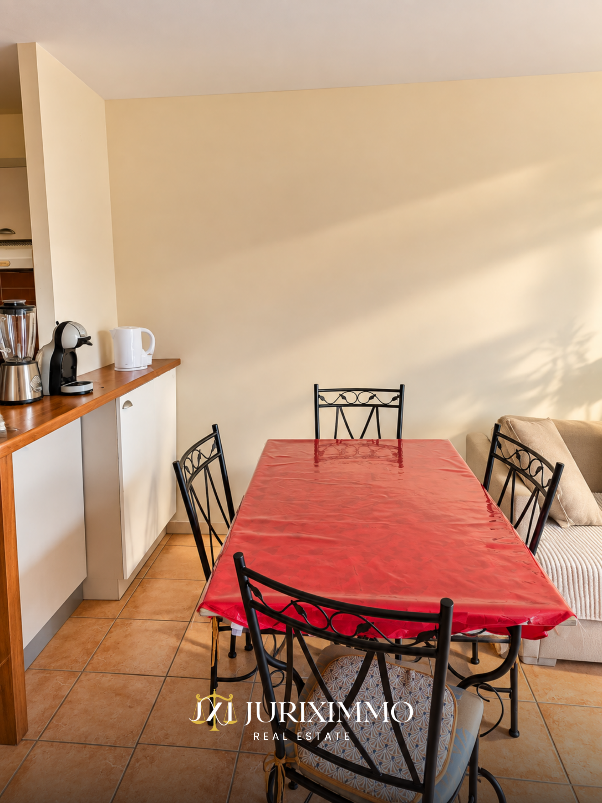 Design sans titre – 4