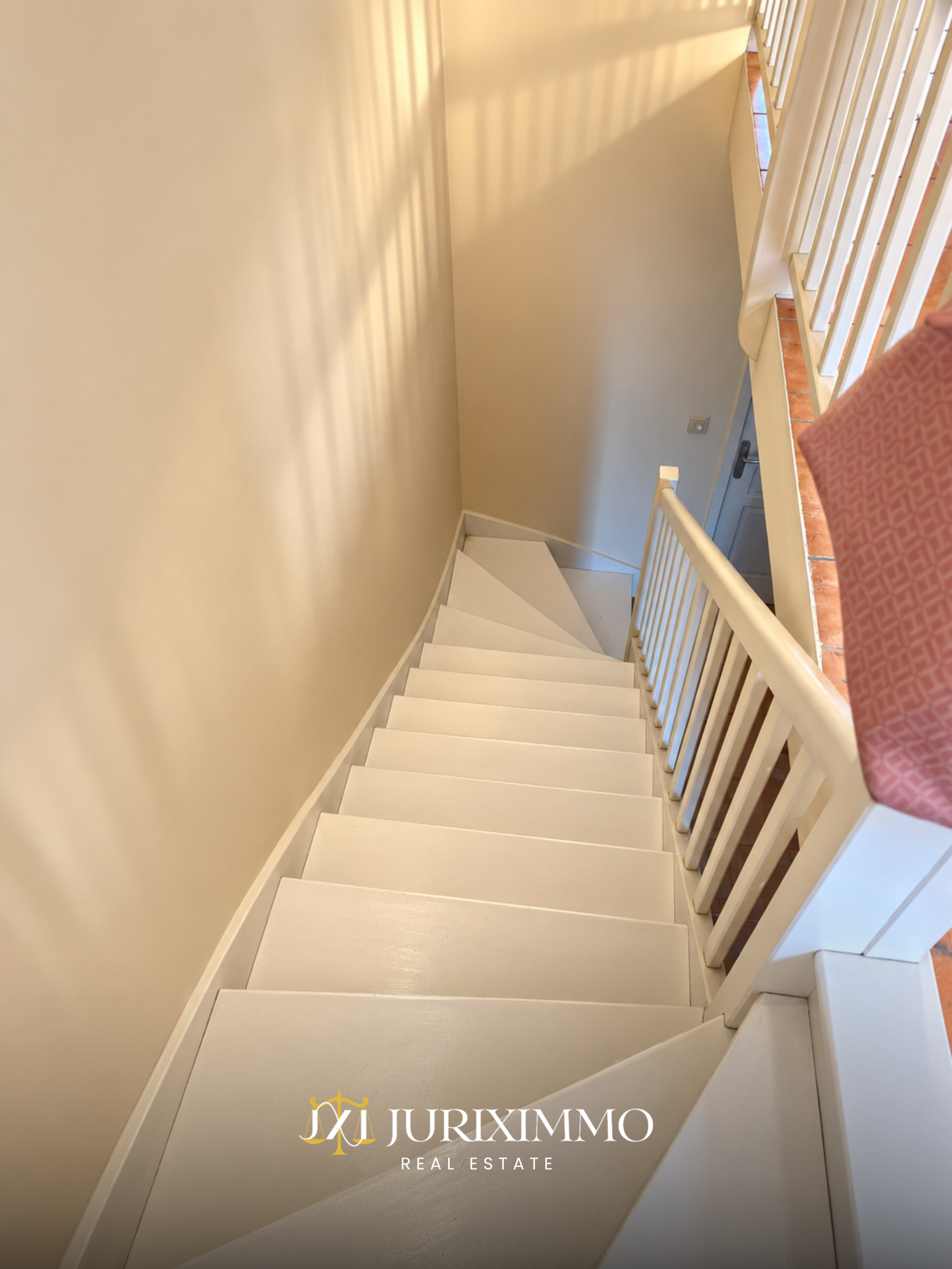 Design sans titre – 5